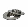 Brembo 08.A112.10 Jeu de Disques de Frein