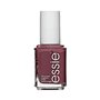 Vernis à ongles Essie 42 Angora Cardi (13