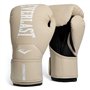 Everlast Elite 2 10oz Boxing Gloves