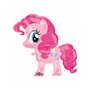 Amscan My Little Pony Pull Pinata