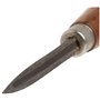 General Tools Triangular Scraper (478)