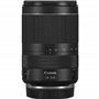 CANON L'objectif RF24-240 mm F4-6.3 est USM