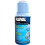 FLUVAL Eliminateur Particules 120 ml