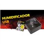Exo Terra Humidificateur USB Nano