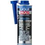 LIQUI MOLY 5153 Pro-Line Système nettoyant pour Essence