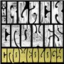 CROWEOLOGY - Black Crowes