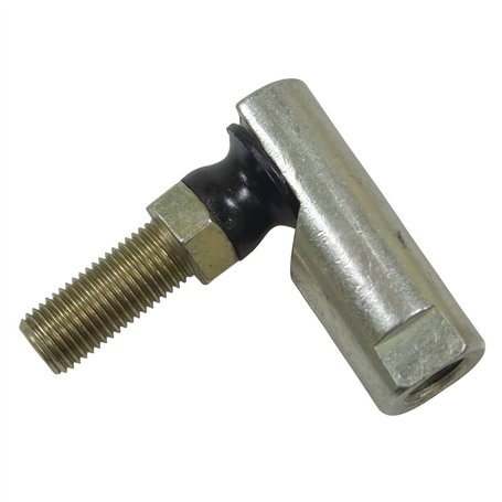 Joint à rotule Stens 245-027 compatible avec Gravely 1028