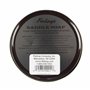 Fiebing's 055012 Savon de Selle, 100 ML, Jaune, nettoie, adoucit et préserve Le Cuir Unisexe, 3.5 oz