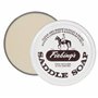 Fiebing's Saddle Soap White Polish Cleans Leather Renew Revive Color 12oz 12cs