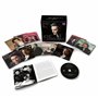 Complete Recitals on Philips [Coffret 21CD - Tirage Limité]