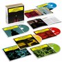 Shostakovich Cycle [Coffret 19CD]