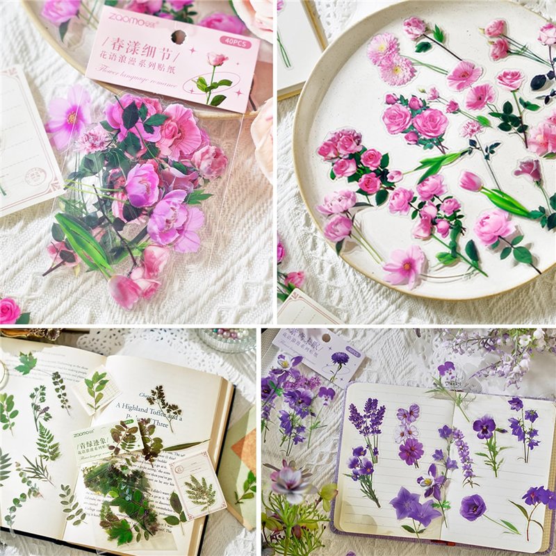 Mcdavid Mixte Molleti re avec protection Hex 6446, Noir, M EU