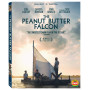 The Peanut Butter Falcon [Blu-Ray]