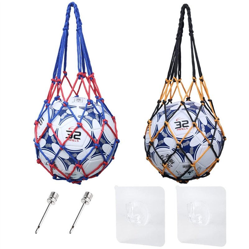 Vogue Patterns V1642Z Vogue Patterns-V1642Z-Femme >Costumes et coordonnées Hauts Femme > Pantalons, Combinaisons et Shorts, Papi