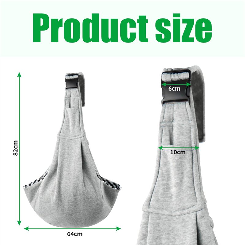 Vogue V1948Y5 Robe pour femme