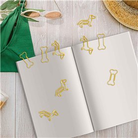 Sac Transport Chat Chien, ENSOBO Matériau Denim Résistant aux Rayures Sac de Transport pour Animal de Compagnie avec Matelas Sou