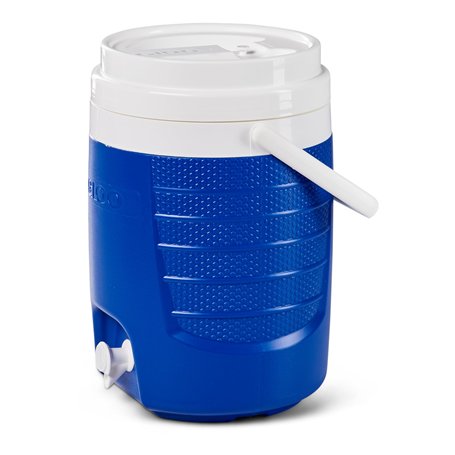Igloo Distributeur de Boissons Sport 2 gallons