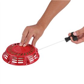 Concertos Anglais pour Clavier du Xviiie Siècle