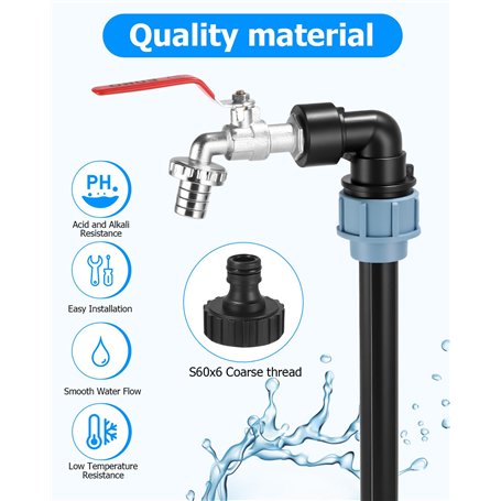 Cécile Chaminade : Musique pour Piano