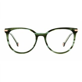 Gabriel Fauré : Mélodies (Intégrale