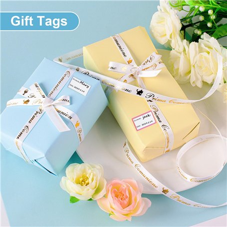 Charles Ives-Samuel Barber : Œuvres pour Piano