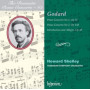 Godard : Concertos pour Piano. Shelley