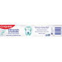 Colgate Baking Soda & Peroxide Whitening Toothpaste Frosty Mint Stripe