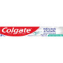 Colgate Baking Soda & Peroxide Whitening Toothpaste Frosty Mint Stripe