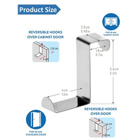 MGA's Miniverse - Make It Mini Harry Potter Playset Honeydukes