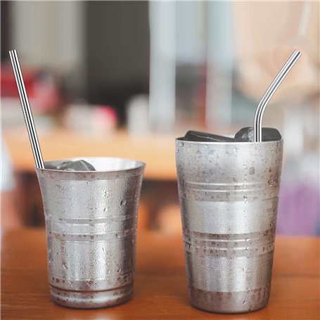 Yummiland Lip Gloss Doll Sour Sweeties - Misty Cakes