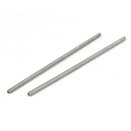 Poupée Rainbow High Violet 22 cm