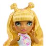 Rainbow High Jr High Rockband  Fashion Dolls - Sunny