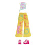 Rainbow High Jr High Rockband  Fashion Dolls - Sunny