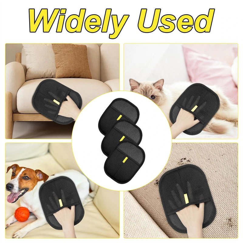 L.O.L. Surprise! Princess Baby Sisters - Comprend 1 Poupée