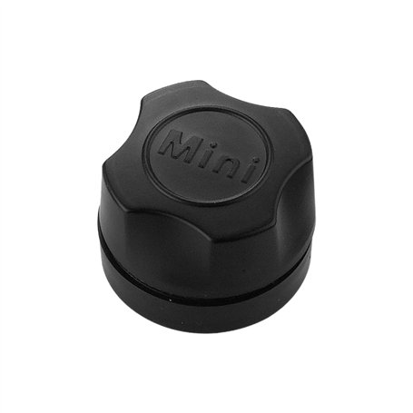 L.O.L. Surprise! Princess Baby Sisters - Comprend 1 Poupée, Emballage Opaque, Changement de Couleur, Collectionnez Toutes Les Po