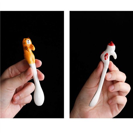 RAINBOW HIGH Shadow High Heather Grayson - Poupée Mannequin Camaïeu de Gris 28cm, Cheveux et Tenue Noirs et Blancs, Sac À Main É