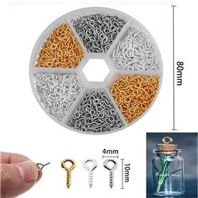 TBVPARTS Kit annulaire pigeons collecteur admission Classe C-E 200/220 CDI A6110903637 A6110902937 A6110902337 A6110903637 61109