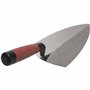 dimensions : 178x112 mm