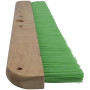 longueur : 914 mm
