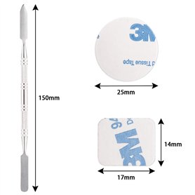 APRRMLIZW Collier De Perles Planète Pour Femme 3 Pièces Collier De Perles De Saturne, Bracelets, Boucles D'oreille Collier De Pe