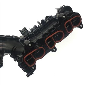 APRRMLIZW Bracelet Couple Puzzle Cadeau Couple 2 Pièces Bracelet À Cordon Ajustable Yin Yang Puzzle Collier Yin Yang Assorti Bra