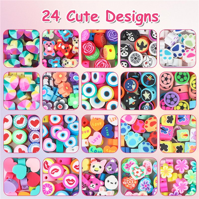 Daiwa J-Braid 8 Braid 150m Vert foncé - Ligne de pêche tressée - Vert Foncé