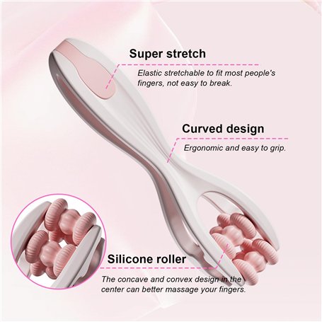 Daiwa J-Braid 8 Braid 150m Vert foncé - Ligne de pêche tressée - Multicolore