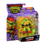 TEENAGE MUTANT NINJA Turtles - Raphael Basic Figure