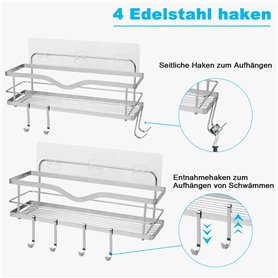 Milwaukee Performance 4932471883 Lunettes de sécurité à verres transparents anti-buée Noir Taille unique