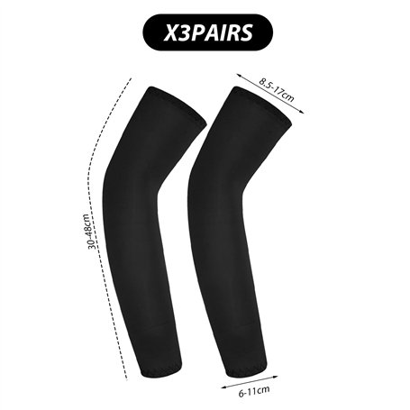 Super Mario Party Jamboree - Nintendo Switch 2 Edition + Jamboree TV