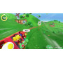 Super Mario Party Jamboree - Nintendo Switch 2 Edition + Jamboree TV
