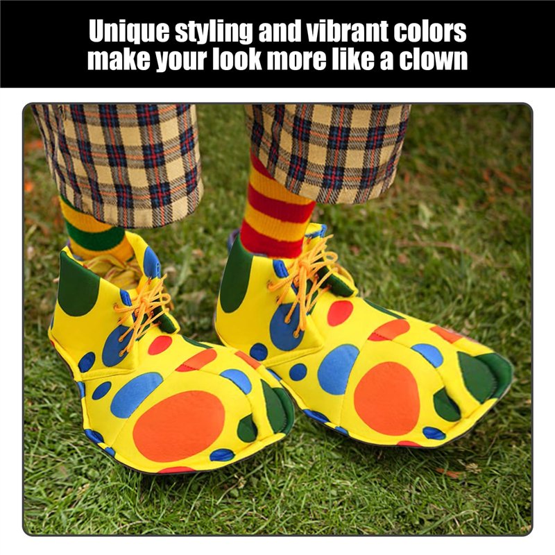 Sonic Boom : rise of Lyric [import anglais]