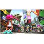 Nintendo Switch - Splatoon 2 - Version en