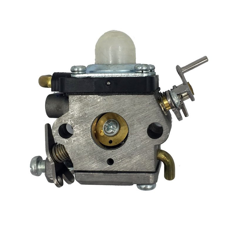 Nintendo Switch - Splatoon 2 - Version en